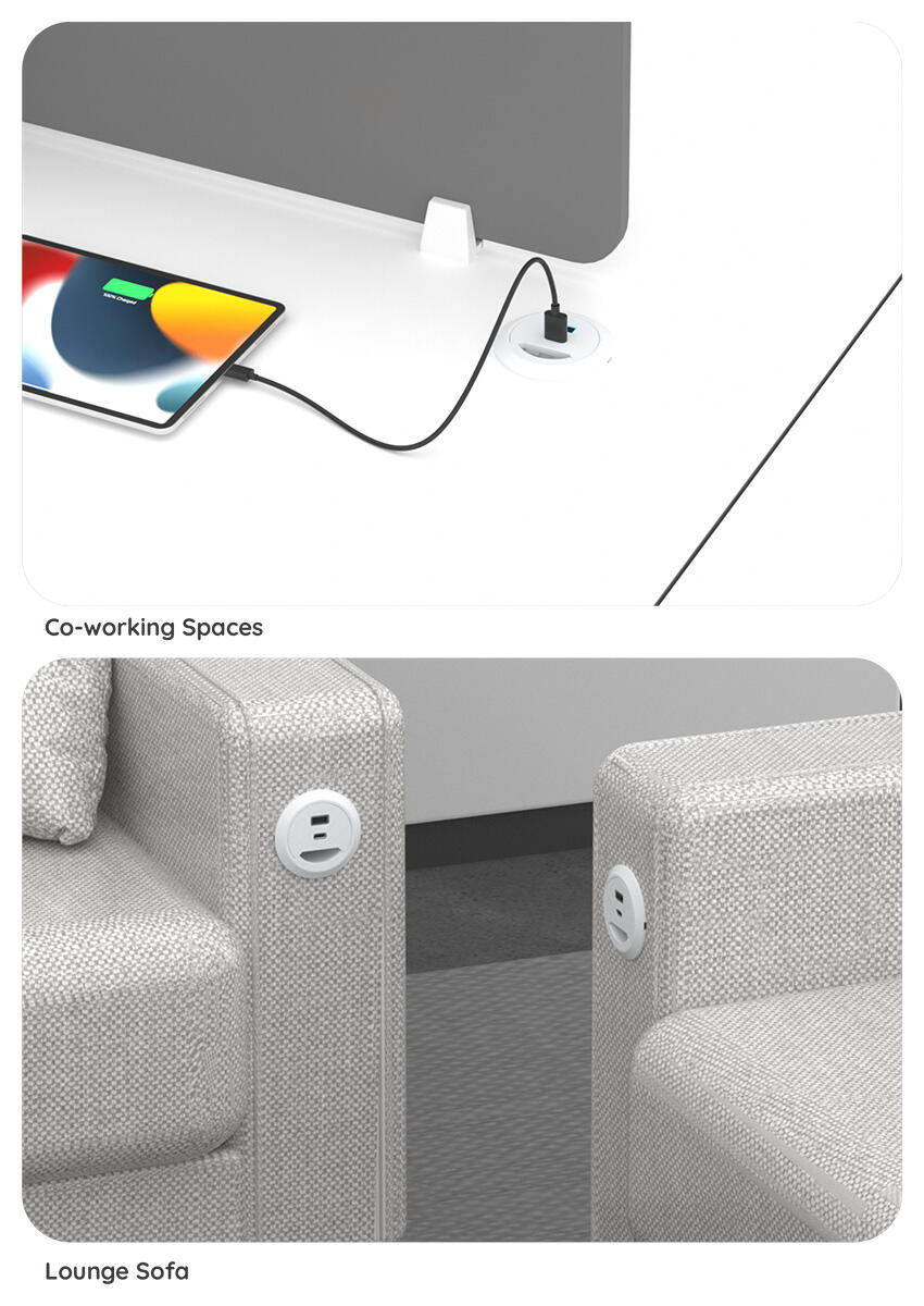 STC-1 Series Mini In-Desk Charging Grommet_19.jpg